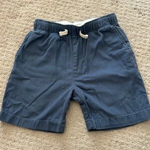 Crewcuts boy shorts